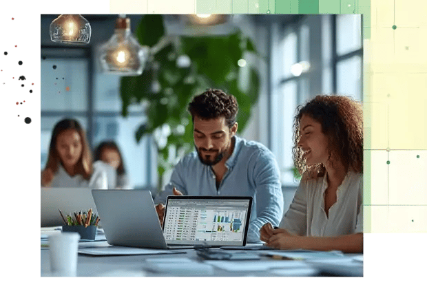 Aprende Excel con pasos claros