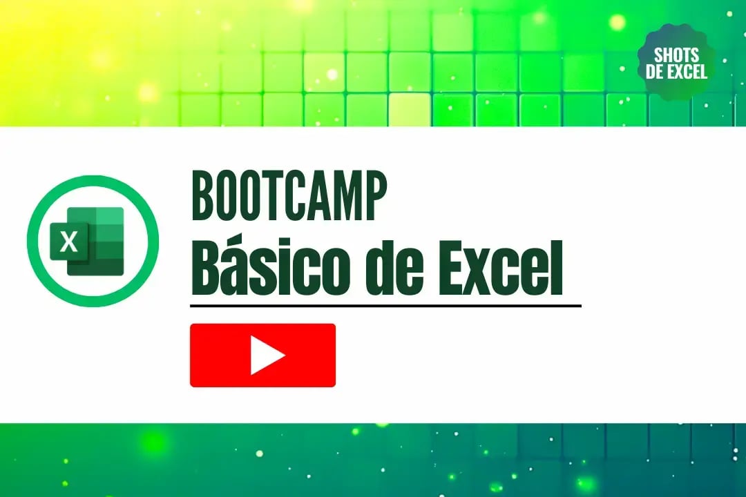 Curso-basico-de-excel