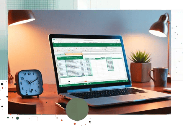 Curso de Excel gratis