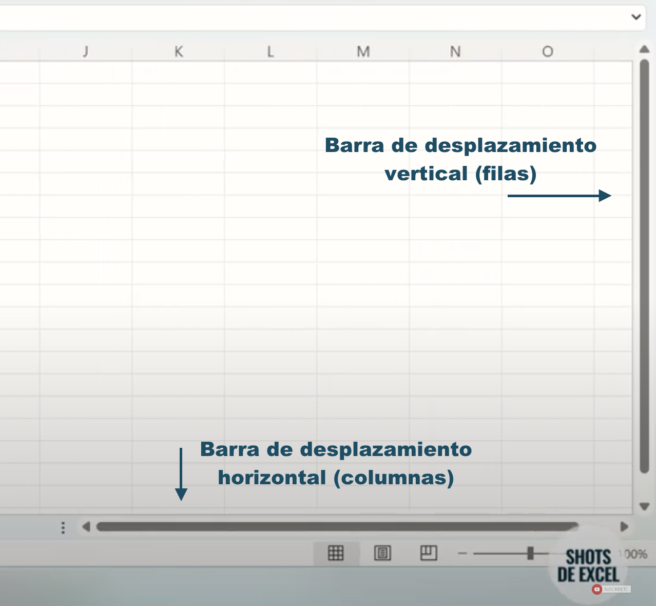 barras-desplazamiento-excel