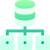 Power Query