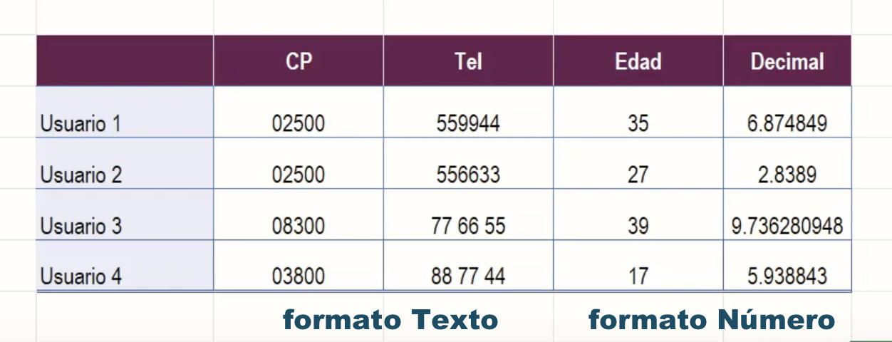 convertir-numero-texto-1