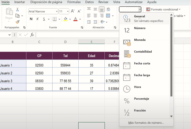 convertir-numero-texto-2