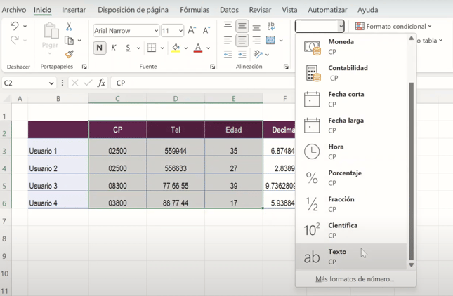 convertir-numero-texto-3