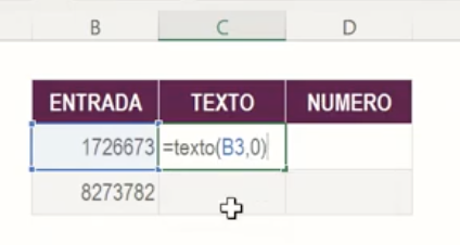 convertir-numero-texto-5