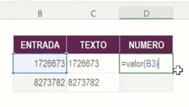 convertir-numero-texto-6