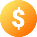 aprende excel gratis