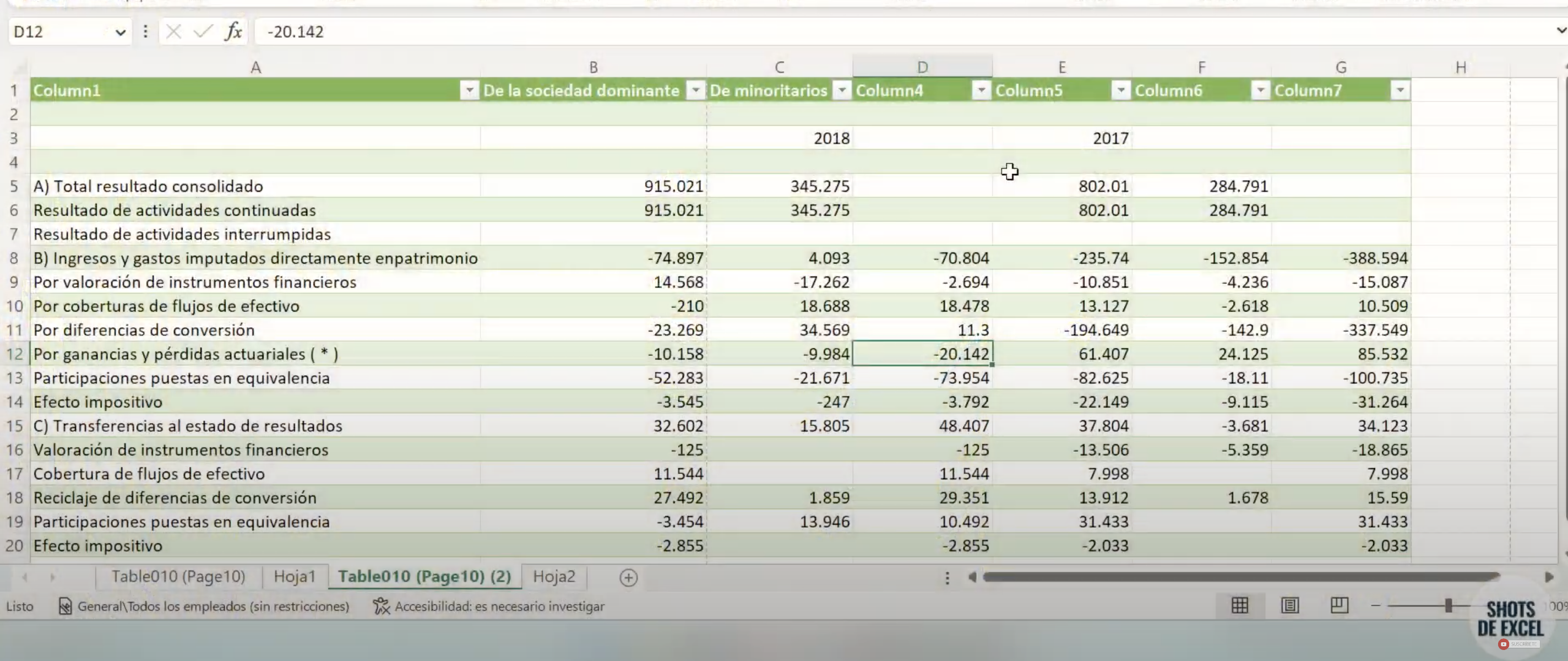 excel-a-pdf-1