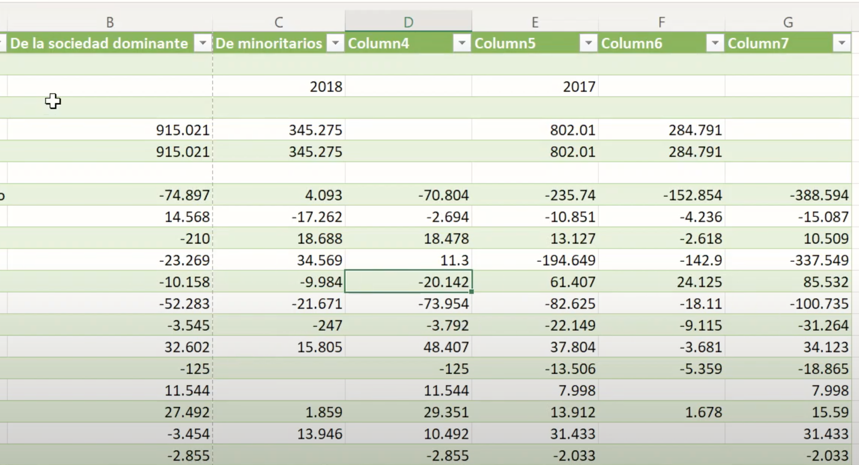 excel-a-pdf-3