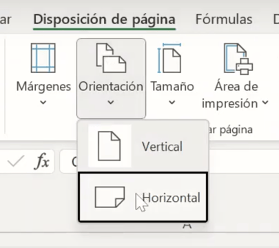 excel-a-pdf-4