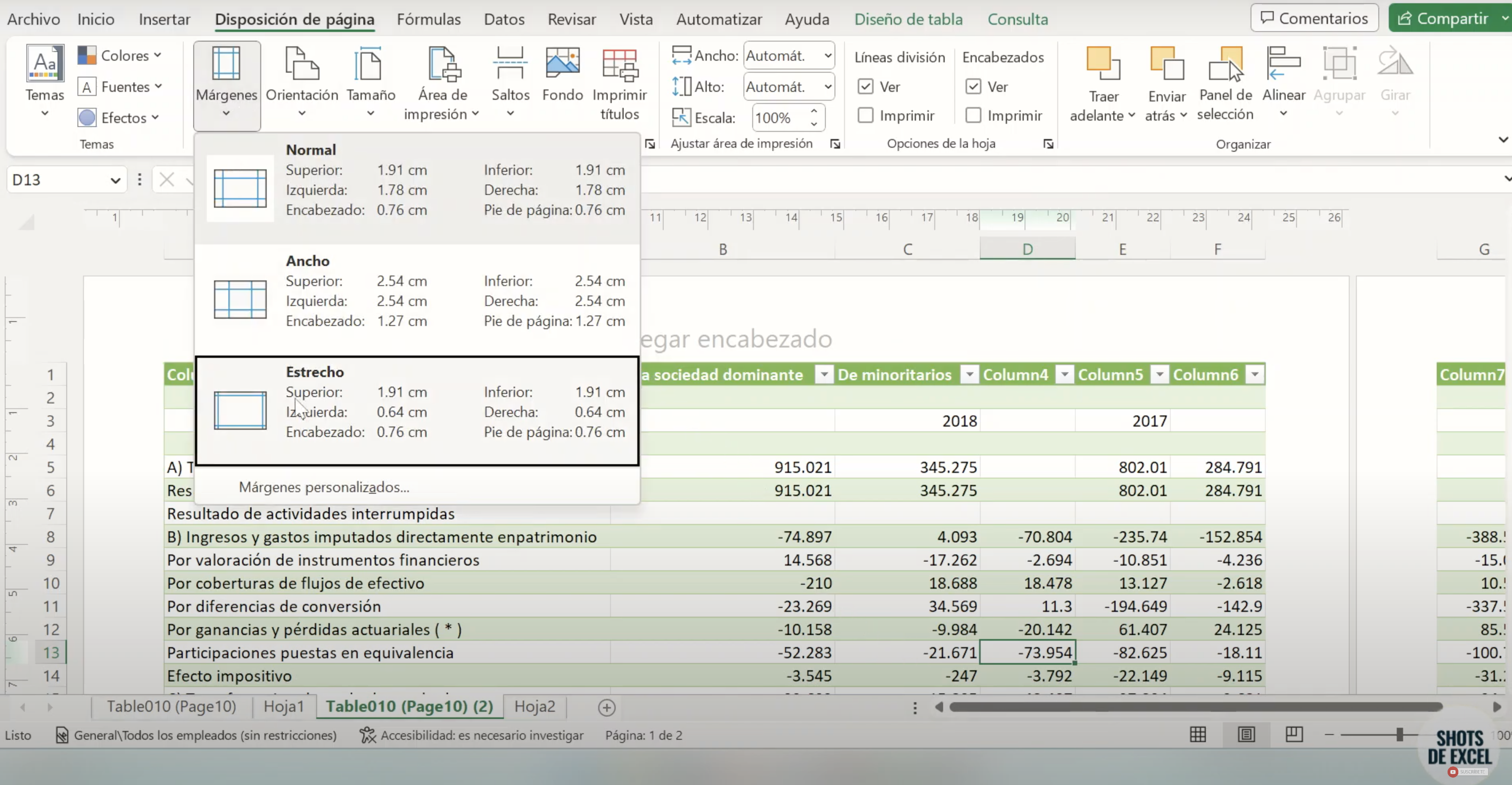 excel-a-pdf-5