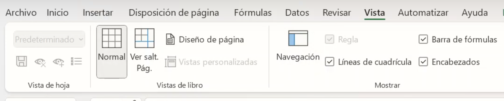 excel-a-pdf-6