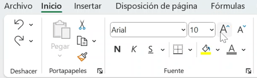 formato-de-celdas