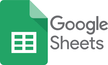 Google Sheets