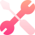 Herramientas de Excel