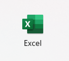 Abrir excel