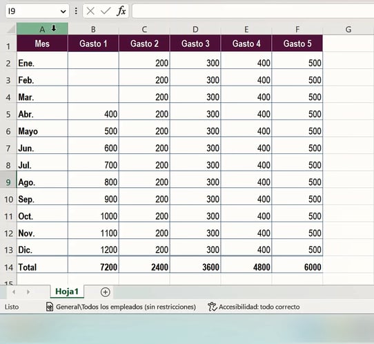 formato moneda excel v1