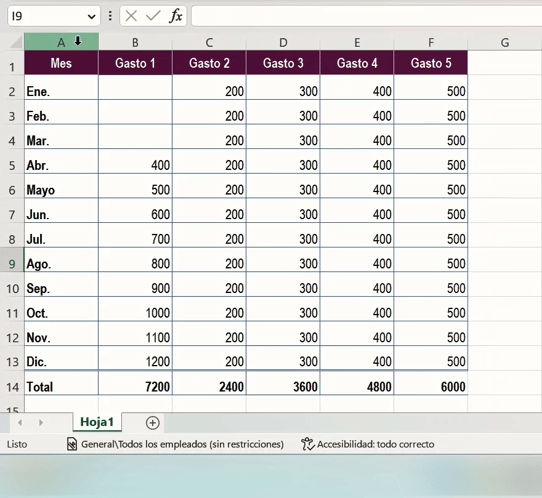 formato moneda excel v1
