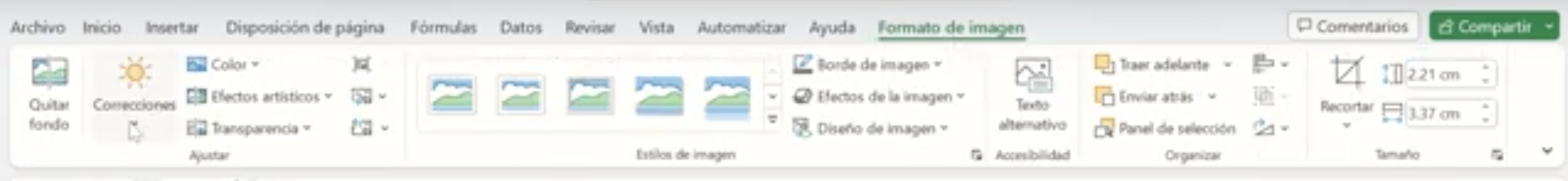 insertar-imagen-excel-3