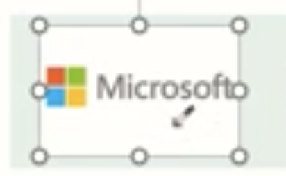 insertar-imagen-excel-5