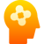 inteligencia artificial con Excel
