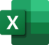 microsoft excel