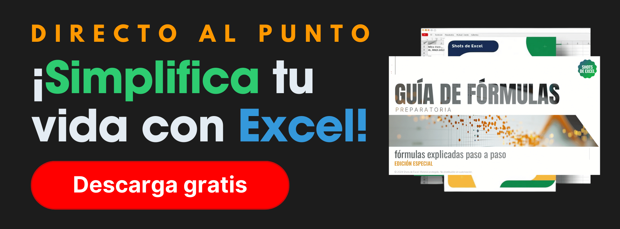 Copia de ¡Simplifica tu vida con Excel! (1000 x 320 px)